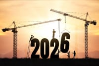 Planning for 2026 Valuations: Why You Should Prep Early