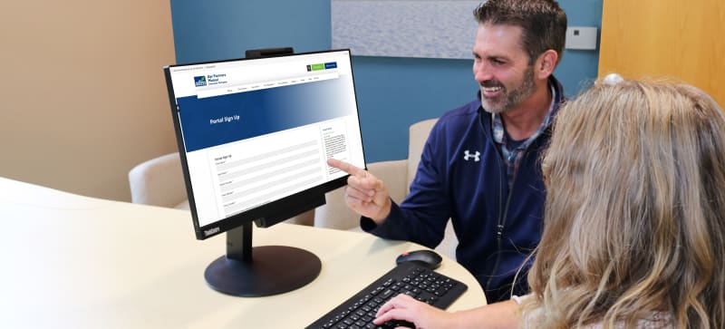 Your Insurance Documents, Your Way with the AFM Portal