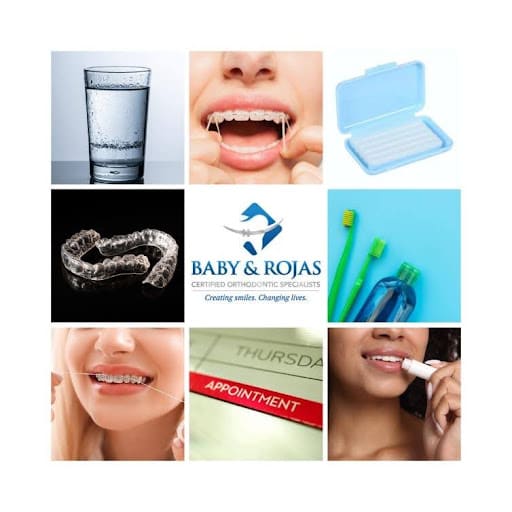 Smile Resolutions for 2026: 10 Small Daily Habits That Make a Big Difference