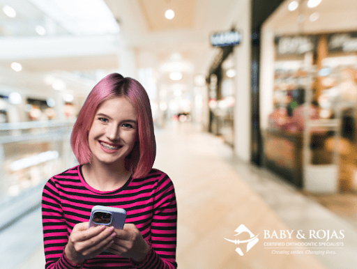 Are Clear Aligners Right for Your Teen? What Parents Should Know in 2026