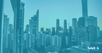 Build Canada Homes and CMHC: What Affordable Housing Leaders Need to Know Now