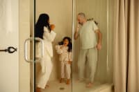 What Dental Hygiene in Maple Ridge Looks Like for Families