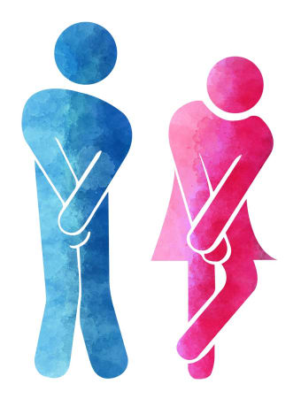Understanding Urinary Incontinence