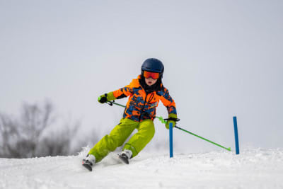 Proper Fitting of Helmets
