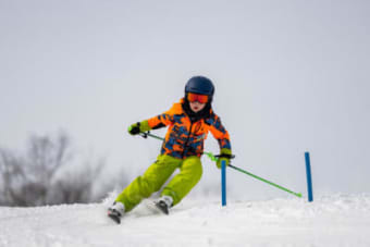 Proper Fitting of Helmets