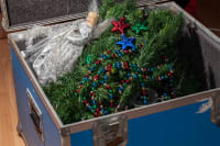 The Right Way to Store Christmas Decorations: Keep Them Perfect for Next Year