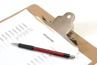 Spring Cleaning Starts in Winter: Why January Is the Best Time to Organize Your Storage