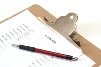 Spring Cleaning Starts in Winter: Why January Is the Best Time to Organize Your Storage