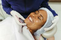 What To Know About Silver Fillings For Maple Ridge Patients