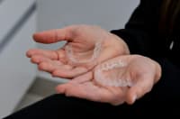 Steps To Find The Best Invisalign Treatment In Maple Ridge