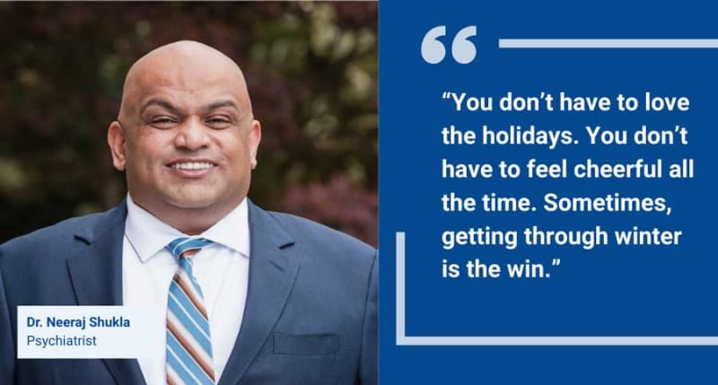 When the sun logs off before you do