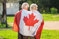 Who Can Apply and Be Eligible for a Super Visa in Canada?