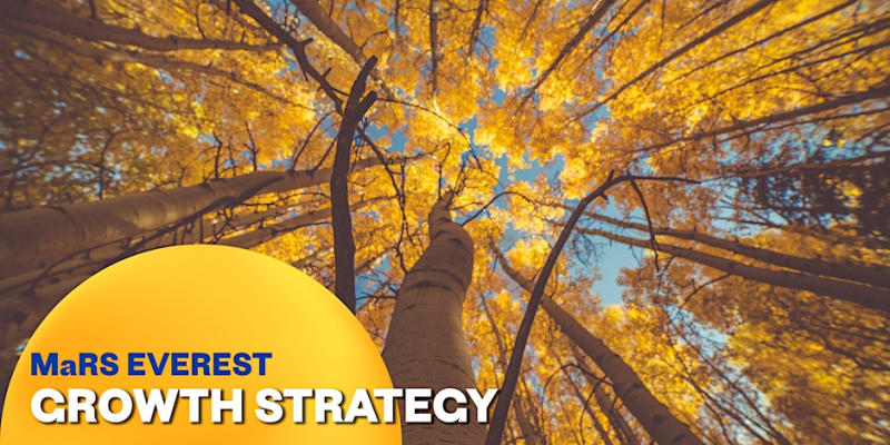 <span aria-hidden='true' class='fa fa-calendar'></span> Growth Strategy - January 27 & 29