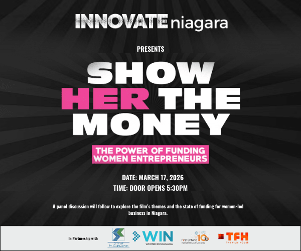 <span aria-hidden='true' class='fa fa-calendar'></span> Show Her The Money Movie Screening