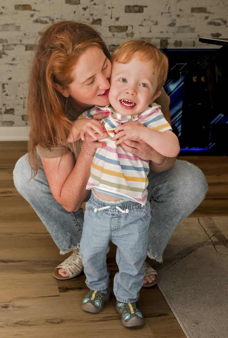 What you made possible in 2025!