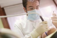Understanding The Role Of An Implant Dentist In Maple Ridge