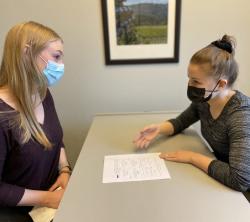 MPC Tips: New Year Goal Setting