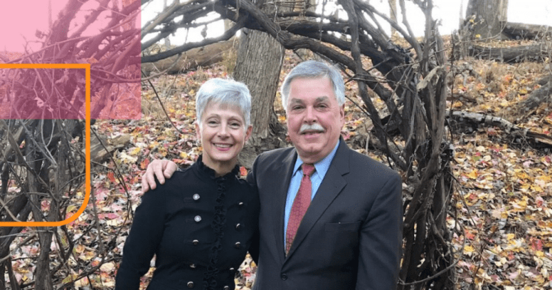 Fiorentino Scholarship Fund