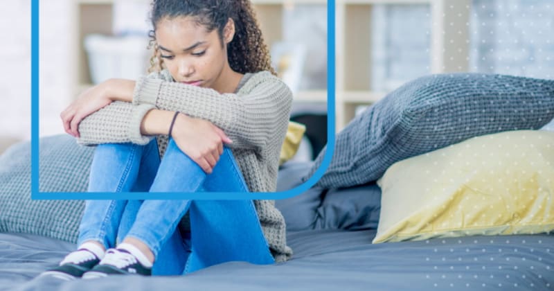 Pathstone Mental Health