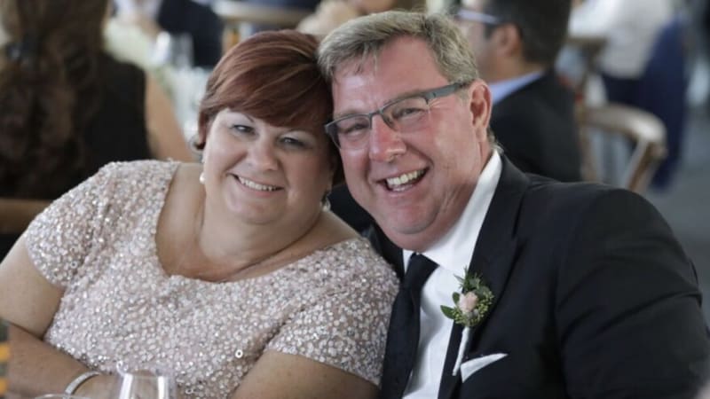 A Privilege Not to be Wasted