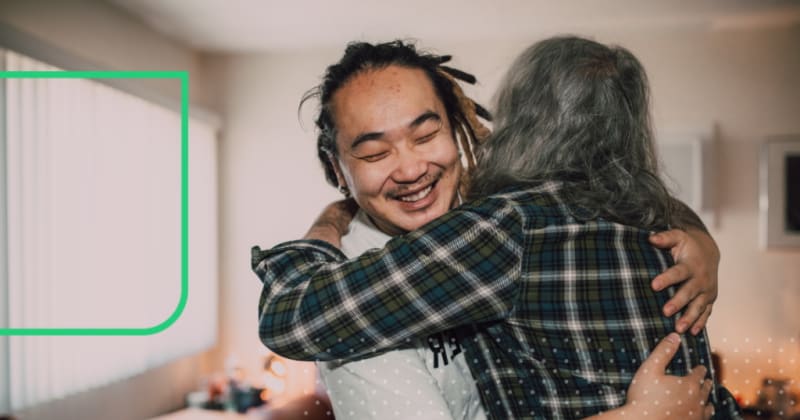 It's Not About the Zeros