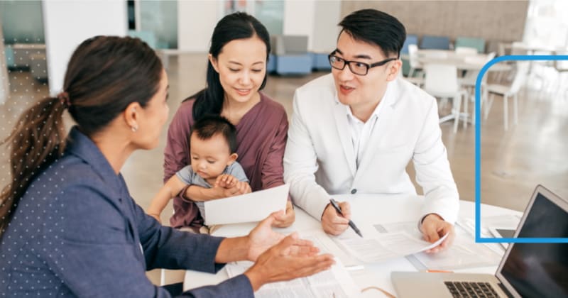 Niagara's Philanthropic Partner