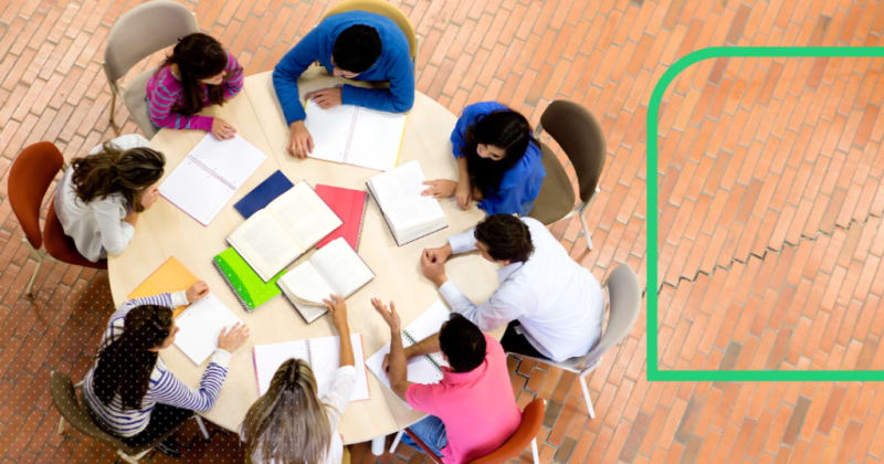 Niagara Funders' Alliance: Funders' Round Table