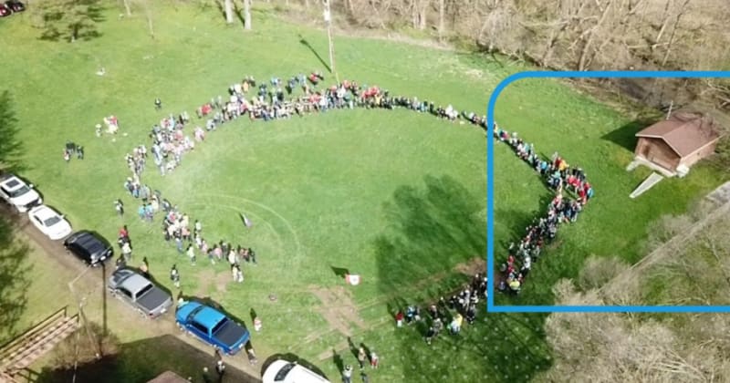 2024 Environmental Grants