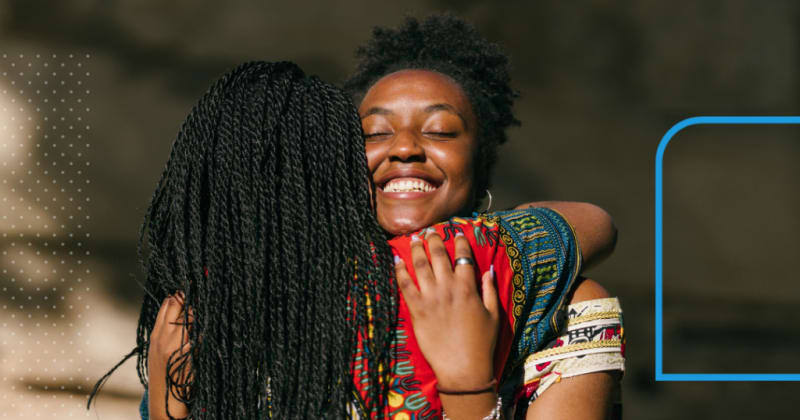 A Personal Journey: Decolonizing Philanthropy Through the Lens of Conflict and Resilience