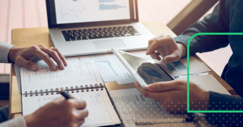 Changes to the Alternative Minimum Tax (AMT)