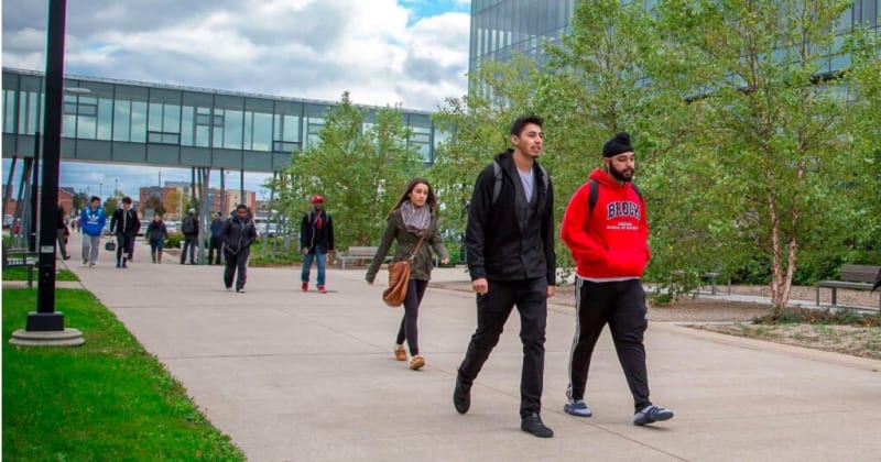 Niagara Community Foundation awards more than $360,000 in David S. Howes Fund Grants