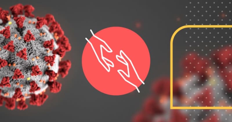 Niagara Community Foundation awards $918,000 in grants through the Emergency Community Support Fund