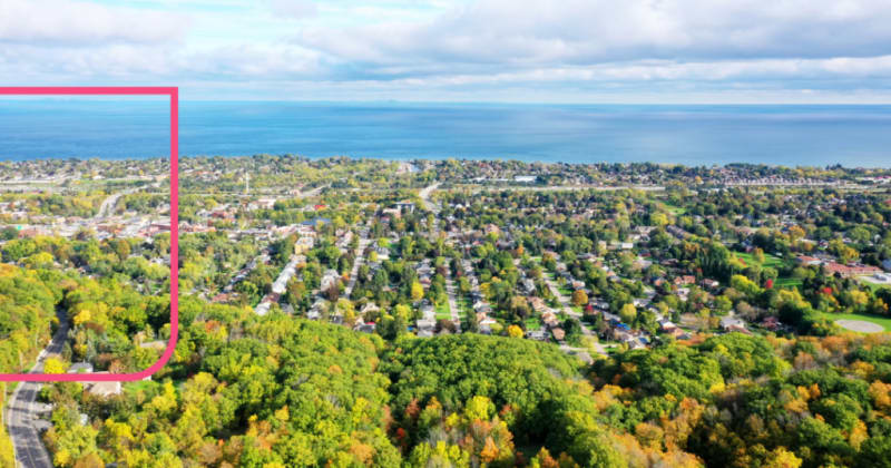 Charity Begins at Home