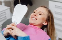 How To Know If Grey Fillings Need Replacement In Maple Ridge