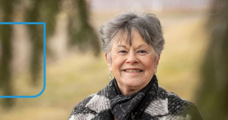 Continuing the Legacy of Community Service