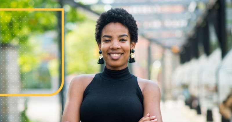 Decolonizing Philanthropy: Ensuring Fair Support for Black Organizations