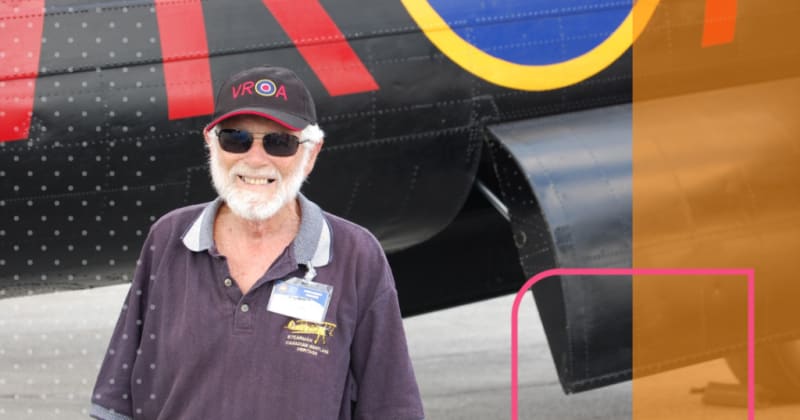 Dr. John Hunter Fund