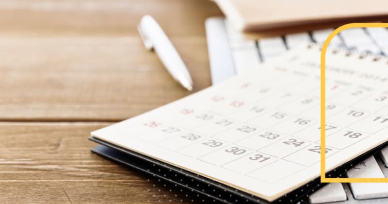 NCF's New Grant Portal