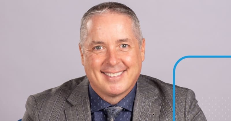 Mike Mann: Feature Interview