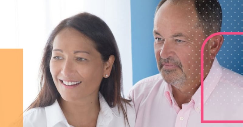 The Value of Education