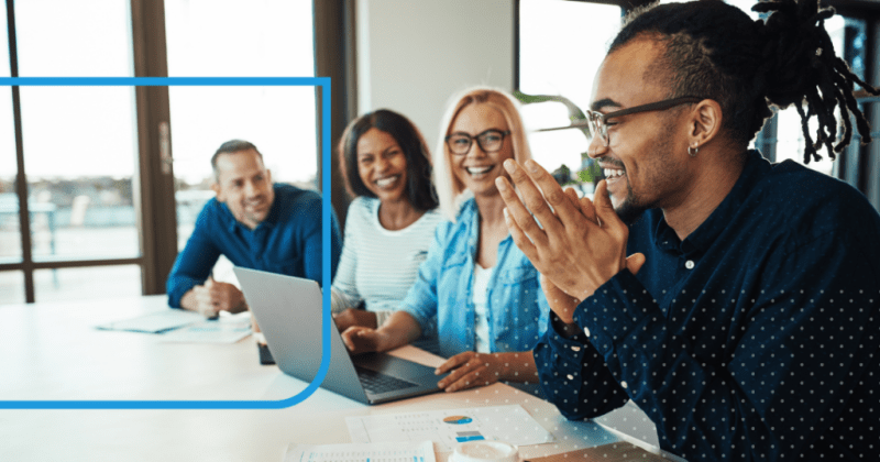 A Deep Dive into the Past