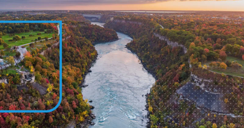 Strategic Plan 2025-2029