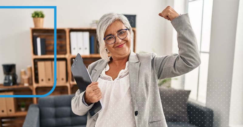 International Women's Day