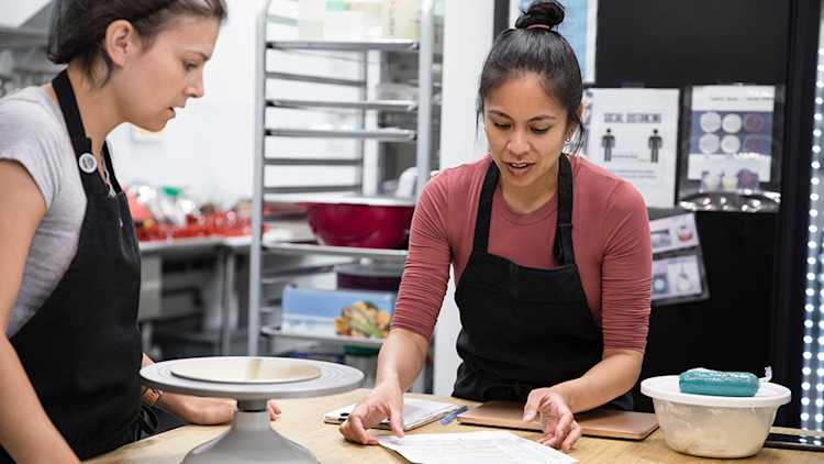 Common Mistakes New Food Entrepreneurs Make