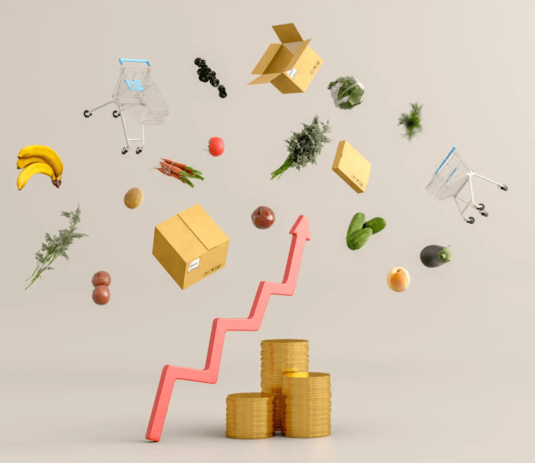 How to Price Your Food Products for Profit (Without Losing Customers)