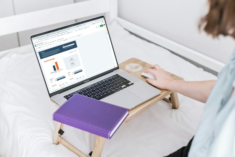 Time Management for Food Entrepreneurs: Balancing Production, Marketing, and Rest