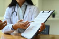 Understanding Your eMedical Report: How Results Are Sent to IRCC