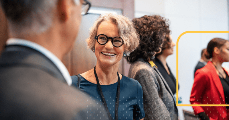 Niagara Funders Alliance