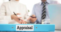 Showcasing the Full Scope of Appraisal Services at Absolute Appraisals & Consulting Inc.