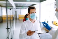 How Does the eMedical System Work for Your IME?